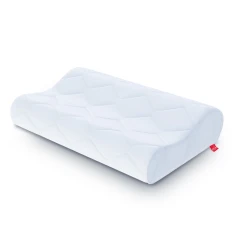 COMO profiliertes Kopfkissen