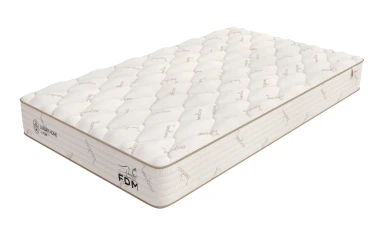 Schaumstoffmatratze MARETTO