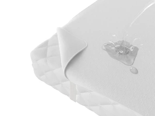 Wasserdichter Protektor