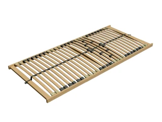 Gestell STANDARD 28 NV