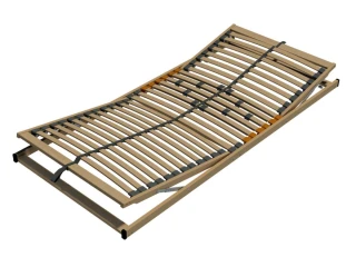 Gestell STANDARD 28 KF