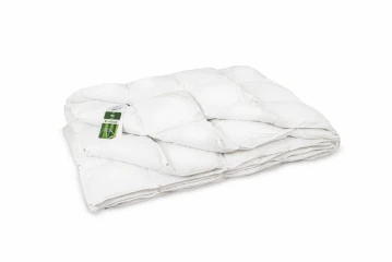 PUCHDRA 160x200 ganzjährig POLISH PUCH 90%