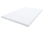 Matratzenauflage Kokosnussschaum 7 cm