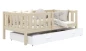 MARK Kinderbett