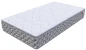MODERNOS Schaumstoffmatratze