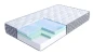NORDIC-Schaumstoffmatratze