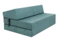 SOFA SUZI MAXI TRINITY