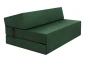 SOFA SUZI MAXI TRINITY