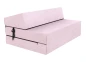 SOFA SUZI MAXI TRINITY