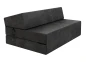 SOFA SUZI MAXI TRINITY