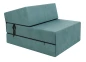 SUZI TRINITY SOFA