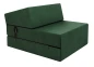 SUZI TRINITY SOFA