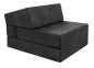 SUZI TRINITY SOFA