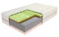 RELAX Schaumstoffmatratze