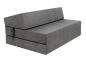 SOFA SUZI MAXI TRINITY