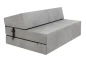 SOFA SUZI MAXI TRINITY