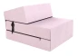 SUZI TRINITY SOFA