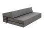 SOFA SUZI COMFORT TRINITY