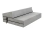 SOFA SUZI COMFORT TRINITY