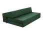 SOFA SUZI COMFORT TRINITY
