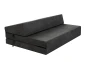 SOFA SUZI COMFORT TRINITY