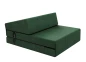 SUZI MINI TRINITY SOFA
