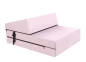 SUZI MINI TRINITY SOFA