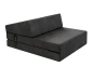 SUZI MINI TRINITY SOFA