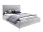 Polsterbett NAVARO