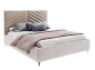 Polsterbett ELEGANTE