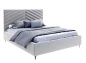 Polsterbett ELEGANTE
