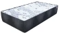 Multi-Pocket-Matratze SOLE