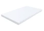 BABY CLASSIC Schaumstoffmatratze