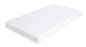 BRESSO 4KIDS Schaumstoffmatratze
