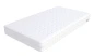 ADRIANO Schaumstoffmatratze