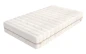 Matratze Kaltschaum ERGO