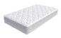 AVELLINO Schaumstoffmatratze