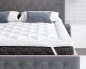 SOFTI COMFORT Matratzenauflage