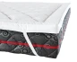 SOFTI COMFORT Matratzenauflage
