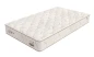 Schaumstoffmatratze MARETTO