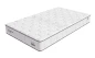MATTINA-Mehrschichtmatratze