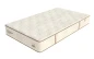 SENTIMO-Mehrschichtmatratze