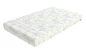 Schaumstoffmatratze CALM