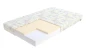 DREAM Schaumstoffmatratze