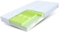 Matratze Kaltschaum BABY COMFORT