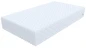 TREVISO Taschenmatratze