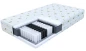 Taschenmatratze ARIA
