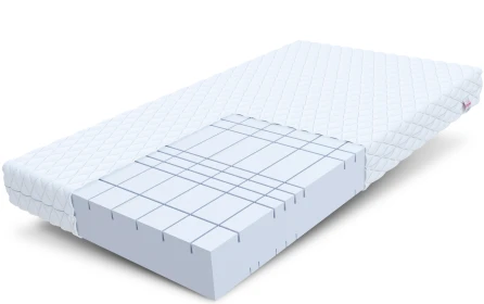 Matratze Kaltschaum GOYA