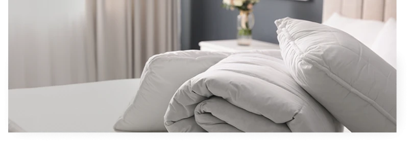 Matratze Micropocket TASSO