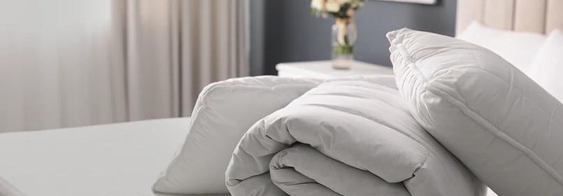 Matratze Kaltschaum PADWA